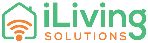 iLiving