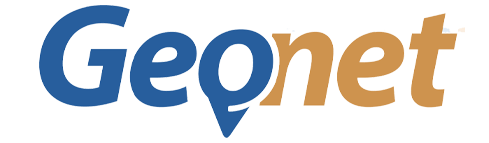 Geonet GPS